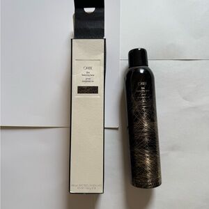 Oribe Black and Gold Texturizing Spray